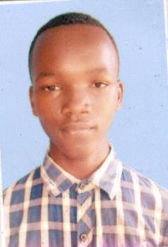 Student Image